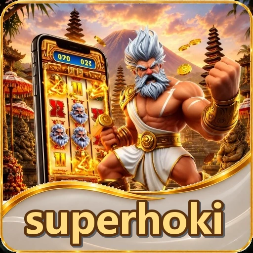 Alur unduhan aplikasi di superhoki